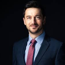 Last week, we showcased the Blitz Report at the Collaborate18 event in Las  Vegas. We were simply overwhelmed by the positive reactions and the  feedback that we received. We always knew the