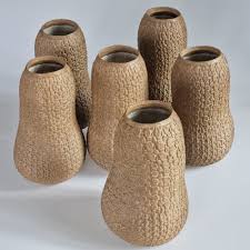 Image result for calabash