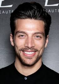 He dated mariana rodriguez from 2015 to 2017. E2iluzox4vjppm