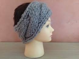 Patricia Thibert Lefilalapat sur makerist