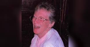 Audrey L. St. Laurent Obituary