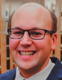 2021approved candidates