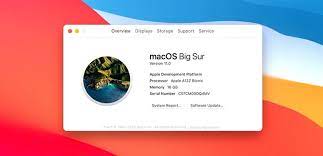 Users running catalina (10.15), big sur (11.*), or monterey (12.*) should use this version of ccc. Macos Big Sur Beta Download And Installation Now