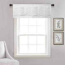 See more ideas about valance, bathroom valance, curtains. Bathroom Window Valances Target