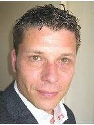 Ian LE MAUR (D3 EVENEMENTS)