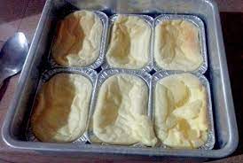 Maybe you would like to learn more about one of these? Menu Diet Atkins Resepi Rendah Karbohidrat Hari Ke 8 Atkins Diet Menu Food Website Diet Dinner Recipes