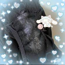 中出し♡3日履きパンツ♡ - Luscio ラシオ