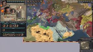 Showing you how to complete white hun achievement on crusader kings 2. Starting As A Venetian Patrician In 769 Paradox Interactive Forums