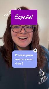 Proceso para comprar casa en todo TEXAS (Tejas) 🤠 4 de 5 Hola! Me llamo  SUE ELLEN 👋🏼 Soy prestamista hipotecario de Guate 🇬🇹 y le puedo ayudar  a prepararse para comprar una casa en todo TEXAS!! No le ...