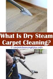 Hank you for visiting our company, feel free to examine our website and see how we can help. Bissell Deep Clean Essential Carpet Cleaner Check Out This Great Article About Carpet Cleaning Carpet Clea How To Clean Carpet Dry Carpet Cleaning Carpet Steam
