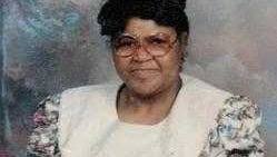 Bryan County obituaries