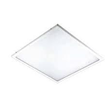False ceiling main stripes lights instead this video is false ceiling lighting inf. 12 W Warm White Wipro Led False Roof Ceiling Lights Voltage 240 V Ip Rating Ip66 Rs 350 Piece Id 9840320062