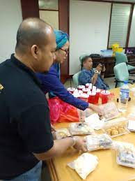 This is a malaysia pm securities sdn. Pm Securities Home Facebook