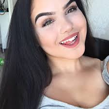 Stream Patricia Gaderi music