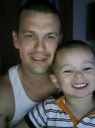 Leo Gonyea Obituary (2010)