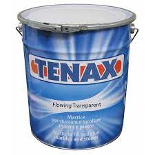 Ft.) visually striking with an almost impenetrable visually striking with an almost impenetrable surface, granite is a popular choice for floors due to its high durability and aesthetic qualities. Granite Rodding Glue Granite Flowing Adhesive Transparent Flowing 17 Kg Tenax
