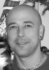 Local Obituaries from WWL-TV and Tributes.com