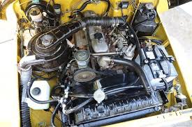 It also offers seating for up to eight passengers; Scarce Lx 1984 Toyota Bj42 Diesel Australian Model Rhd 5spd 3b Diesel Land Cruiser Diesel Cruisers