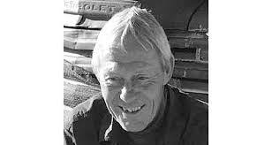 Dean Barbee's Instagram, Twitter & Facebook