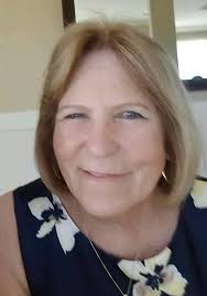 Obituary of Debbie Moore Mayfield