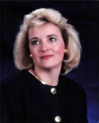 Margaret Robbins Obituary (2025)