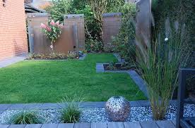 20 Gartengestaltung Ideen Kleiner Garten Blumen 26 Garten Gartengestaltung Ideen Garten Gestalten Ideen