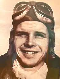 Eight Decades After His Death in WWII, an MIA Alum Comes Home