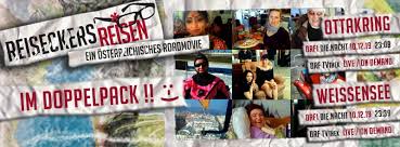 Das neue sounddesign von radio kärnten wurde zu 100 prozent in kärnten produziert. Reiseckers Reisen Erneute Doppel Folgen Power Bis 17 12 In Der Orf Tvthek Hoch Hinaus Und Tief Hinunter Geht S In Wien Rr Ottakring Https Tvthek Orf At Profile Reiseckers Reisen 5255839 Reiseckers Reisen Ottakring 14034649 Und Ins