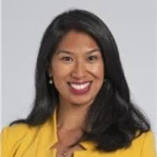 Dr. Donald Pulver, MD, Allergy & Immunology