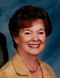 Obituary information for Dianne Morris Leslie