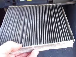 Maybe you would like to learn more about one of these? Nissan Cabin Air Filter Replacement Service Nissan Of Tustin