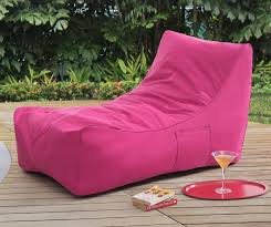 Pink King Lounger Pouf Big Lots Lounge Chair Outdoor Outdoor Chaise Lounge Outdoor Chaise