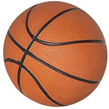 The basketball competitions are held at the saitama super arena in saitama, while the 3x3 competitions are held at the temporary aomi urban sports park in tokyo. Amazon Com Hathaway 7 Inch Mini Basketball Orange Electronic Basketball Games Sports Outdoors