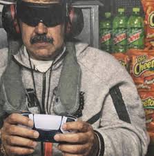 What are the potential health impacts of the power plant demolition?