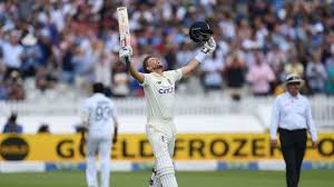 England were bowled out for 120 in pursuit of a target of 272 on the final day, succumbing to the steady pressure built up by the indian bowlers. 2nd Test England V India England V India 2021 England And Wales Cricket Board Official Website