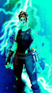 What are you waiting for? Ghoul Trooper Wallpapers On Wallpaperdog