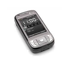 □start using your htc one with the new wireless carrier normally. How To Unlock Htc Innovation Unlock Code Bigunlock Com