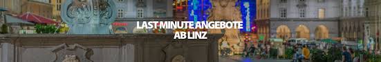 Viel wichtiger als das „wo ist die frage, „wann man bucht, wenn man aida günstig buchen will: Die Besten Last Minute Reisen Und Angebote Eti At