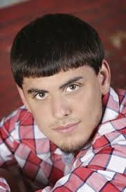 Pike Central graduates 118