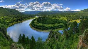 Rusia es el mayor país del mundo, ocupa más de una novena parte de la tierra y se extiende a través de la mayor parte del norte de eurasia, por lo que alberga una gran variedad de paisajes y climas. La Naturaleza En Rusia Absolut Viajes