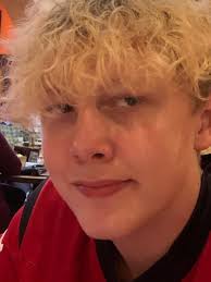 Obituary for Caden James McLin