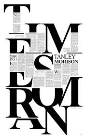Black And White Graphic Design Poster Black And White Graphic Design Poster Typography Fine Art Typography Layout Typography Typography Design