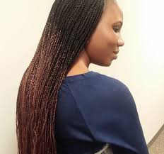 Goddess braids are a feminine and beautiful way for ethnic women to wear their hair. Higher Level Hair Braiding The Best Source For All Of Your Hair Braiding Needs