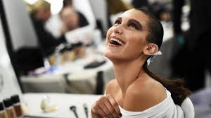 Justin Bieber, Jamie Lee Curtis slammed online for labelling images from  war-torn Gaza 'Israel'