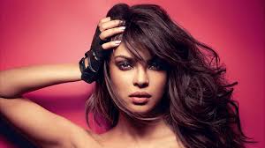Let us know in the comment section below! The Matrix 4 Priyanka Chopra Role Revealed Will Play The Spoiler Character