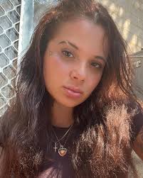 Monique Hansen (@monique_hansen98) • Threads, Say more