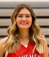 2020 Deseret News girls basketball 6A all-state team