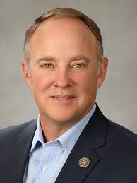 House for sale in Downers Grove: 6341 Brighton Street, Downers Grove, IL  60516