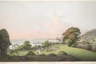 maps_7_tab_20_12 - British Library Images