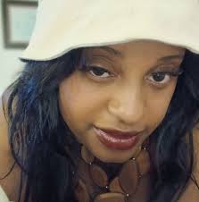 Furry Trails Pet Transport